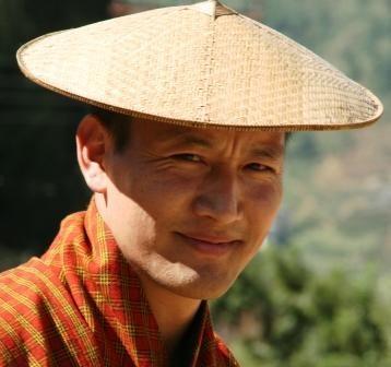 Neykor - An Inspired Tour with Local Luminary | History of Bhutan